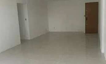 Imagem 5: Apartamento para venda com 135 metros quadrados com 3 quartos em Campo Grande - Recife - P