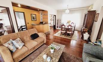 Imagem 7: Prédio para empresas ou moradia como casa ou apto