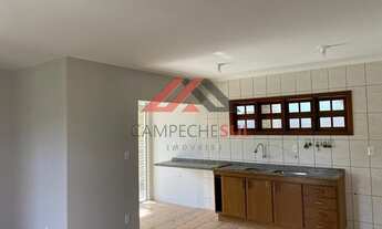 Imagem 5: CASA RESIDENCIAL em FLORIANÓPOLIS - SC, CAMPECHE