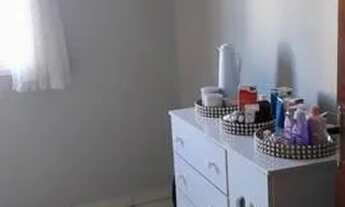 Imagem 4: Apartamento para Locação em Sorocaba, Jardim Santa Rosália, 3 dormitórios, 1 suíte, 2 banh