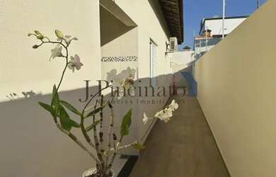 Imagem 12: Itupeva - Casa Padrão - Jardim Brasil