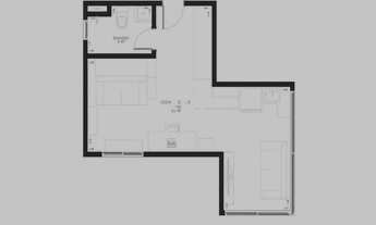 Imagem 3: APARTAMENTO RESIDENCIAL em SÃO PAULO - SP, JARDIM PAULISTA