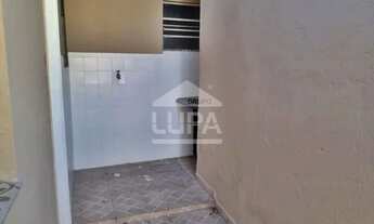 Imagem 7: CASA TÉRREA COM 1 QUARTO PARA LOCAÇÃO, VILA MARIA, SÃO PAULO