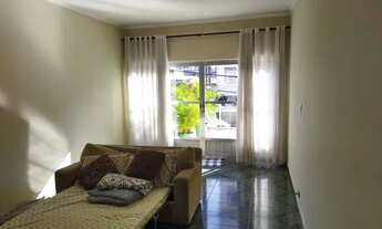 Imagem 3: Casa com 4 dormitórios para alugar, 288 m² - Jardim do Mar - São Bernardo do Campo/SP