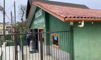 Imagem: Casa no bairro São José em Canela!