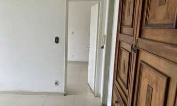 Imagem 3: Apartamento 03 Quartos Novo São Lucas