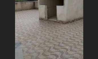 Imagem: Alugo apartamentos de 1 ou 2 quartos