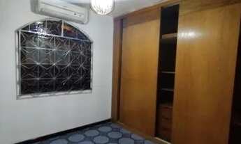 Imagem 15: Casa à venda no bairro Barroco (Itaipuaçu) - Maricá/RJ