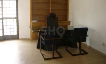 Imagem 7: SOBRADO COMERCIAL, 350 M², QUINTAL