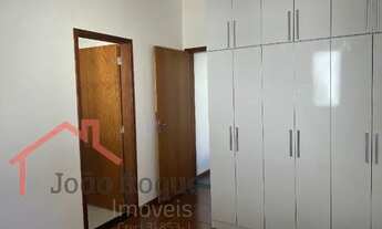 Imagem 2: Casa em Condomínio para Locação em Sorocaba, Brigadeiro Tobias/ alto da boa vista, 3 dormi