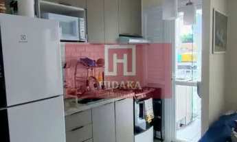 Imagem 6: Apartamento à venda no bairro Vila Prudente - São Paulo/SP, Zona Leste