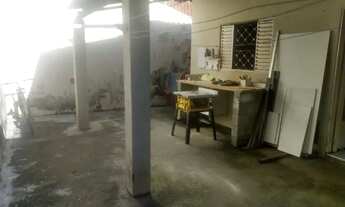 Imagem 6: Casa Mogi Guaçu Jd Boa Esperança 200,000 mil