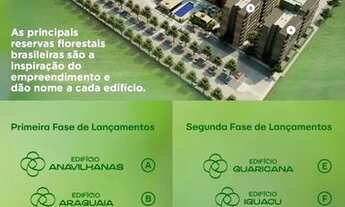 Imagem 2: Conquiste seu la