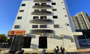 Imagem 3: Apartamento com espaçoso no Augusta Mota