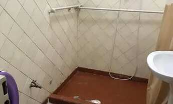 Imagem 3: VENDE-SE CASA DE VILA PERTINHO DO LARGO DO CAMBUCI