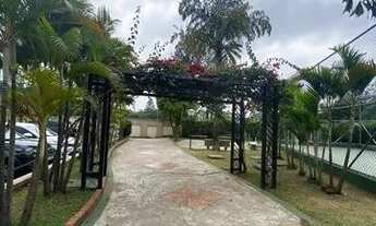 Imagem 3: Apartamento com 2 dormitórios para alugar, 50 m² por R$ 1.550,00/mês - Conjunto Promorar R