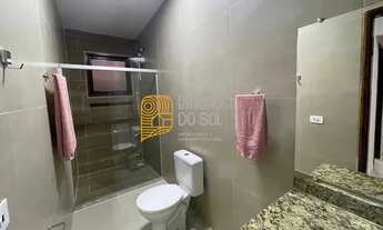 Imagem 6: Apartamento para aluguel tem 80 metros quadrados com 3 quartos em - Porto Seguro - Bahia