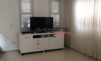 Imagem 2: SãO PAULO - Sobrado Padrão - PARQUE SÃO LUCAS