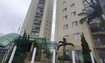 Imagem: Apartamento para venda possui 70 metros