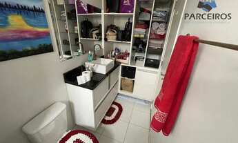 Imagem 7: Condomínio Clube!