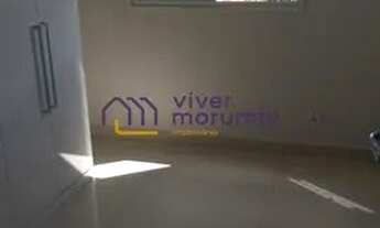 Imagem 4: Morumbi 3 quartos 1 suíte