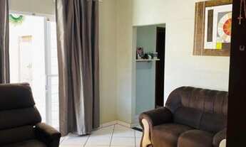 Imagem 3: Vende-se cpa III setor IV