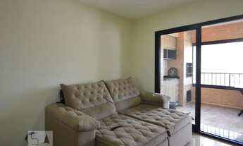 Imagem 6: Apartamento para Aluguel - Brás, 2 Quartos, 70 m2