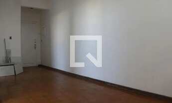 Imagem 2: Apartamento para Aluguel - Boa Vista, 1 Quarto, 60 m2