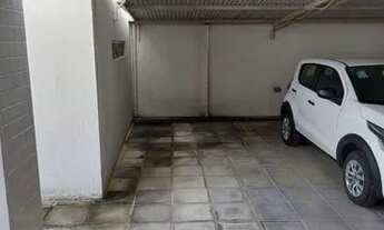 Imagem 7: Apartamento para Venda em João Pessoa, Anatólia, 3 dormitórios, 1 suíte, 1 banheiro, 1 vag