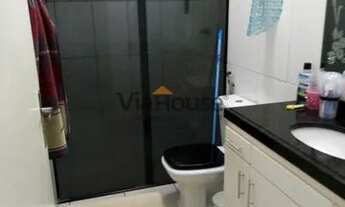 Imagem 6: Venda de Apartamentos / Padrão na cidade de Ribeirão Preto