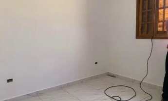 Imagem 2: Casa no Savoy, em Itanhaém