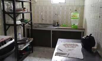 Imagem 4: AP 2/4 MOBILIADO VASCO DA GAMA