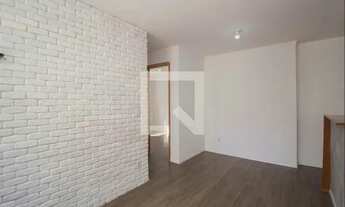 Imagem 3: Apartamento para Aluguel - Jardim Iris , 2 Quartos, 44 m2