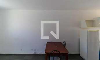 Imagem 6: Apartamento para Aluguel - Barão Geraldo - Centro, 1 Quarto, 35 m2