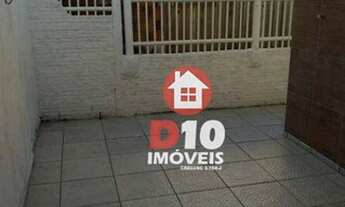 Imagem 6: Casa com 2 dormitórios à venda em Balneário Arroio do Silva-SC