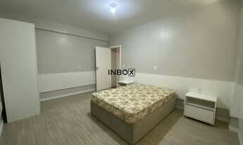 Imagem 7: BENTO GONçALVES - Apartamento Padrão - Licorsul
