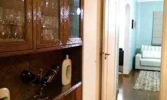 Imagem 6: APARTAMENTO - MORUMBI - SP