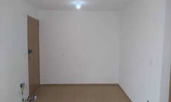 Imagem 4: Aluga Se Apartamento no setor mutirão com jardim liberdade Goiania goias