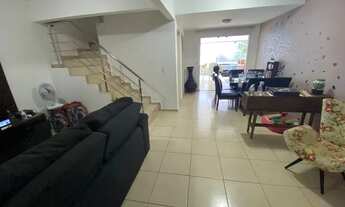 Imagem 2: Casa em Cond Fechado Ótima Localização