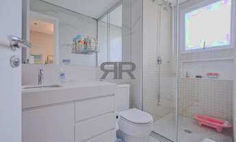 Imagem 7: JARDIM AMERICA -NOVO- PRONTO PARA MORAR 240 M²