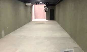 Imagem 5: Sobrado Alto Padrão na Vila Libanesa