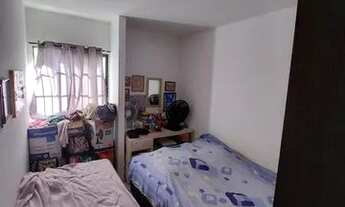 Imagem 4: Apartamento para venda com 82 metros quadrados com 2 quartos