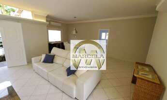 Imagem 4: Casa, 450 m² - venda por R$ 1.700.000,00 ou aluguel por R$ 10.000,00/mês - Jardim Acapulco