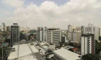 Imagem 6: Venda Apartamento 2 Dormitórios - 60 m² Jardim Paulista