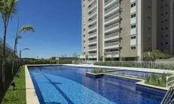 Imagem 2: Apartamento 183m2 03 suítes jardim botânico