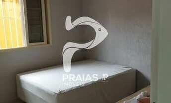 Imagem 6: Casa com piscina, 4 dormitórios, Enseada, Guarujá