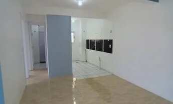 Imagem 2: APARTAMENTO Campina São Leopoldo