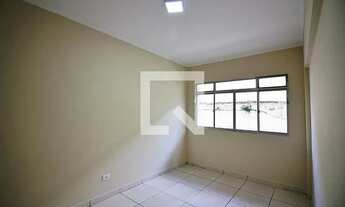 Imagem 3: Apartamento para Aluguel - Jardim do Mar, 2 Quartos, 60 m2