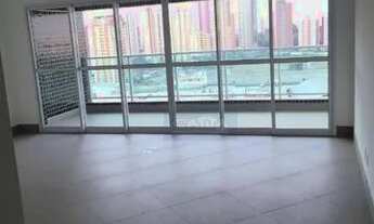 Imagem 3: Apartamento residencial à venda, Jardim Anália Franco, São Paulo - AP18377