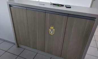 Imagem 4: Apartamento à venda Medeiros - Jundiaí/SP